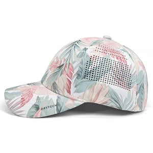 Tropical Hats for Men