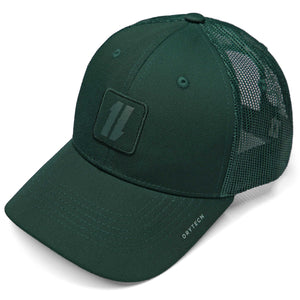 Trucker Hat for Men