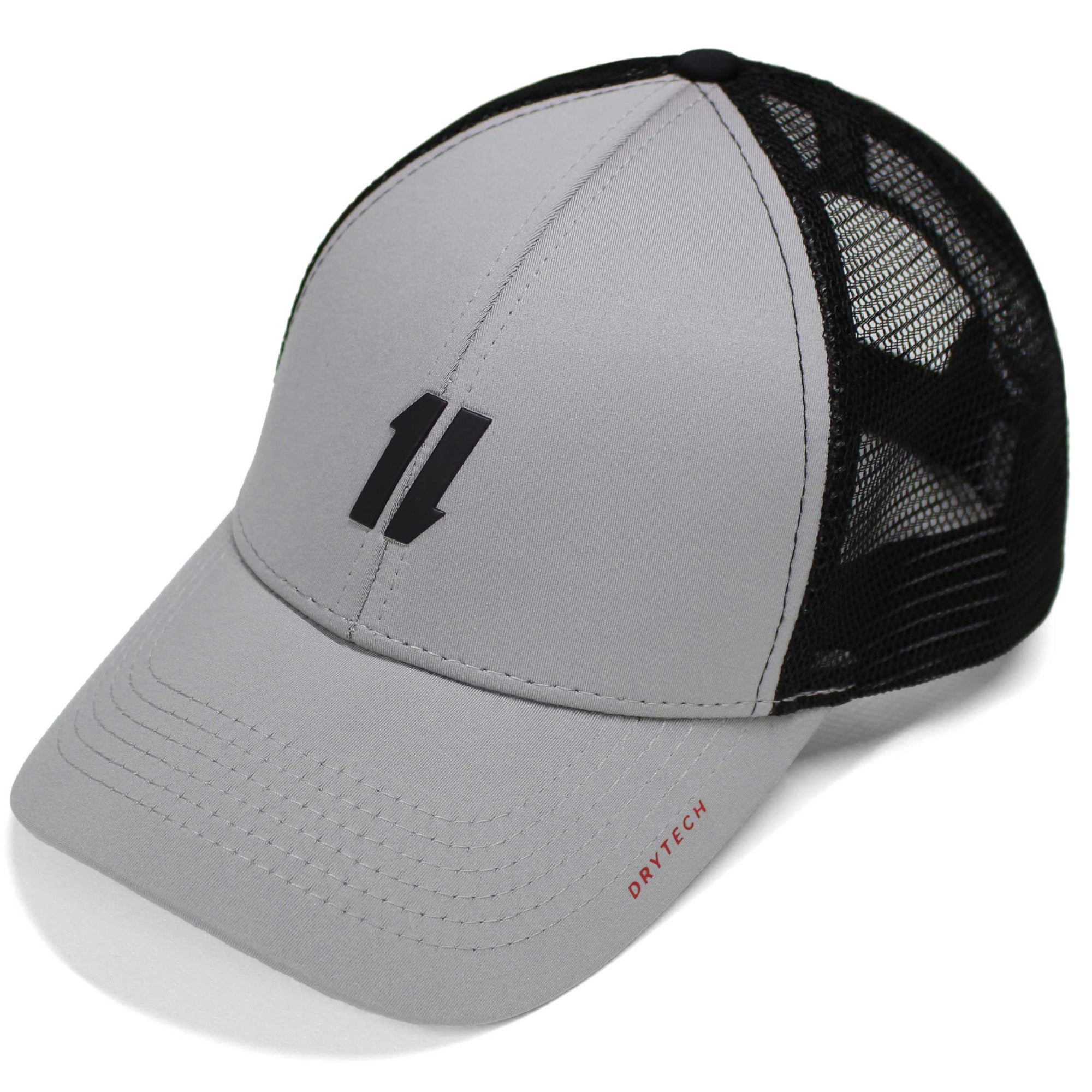 Mens Performance Trucker Hat - The Versa - Performance Hats for