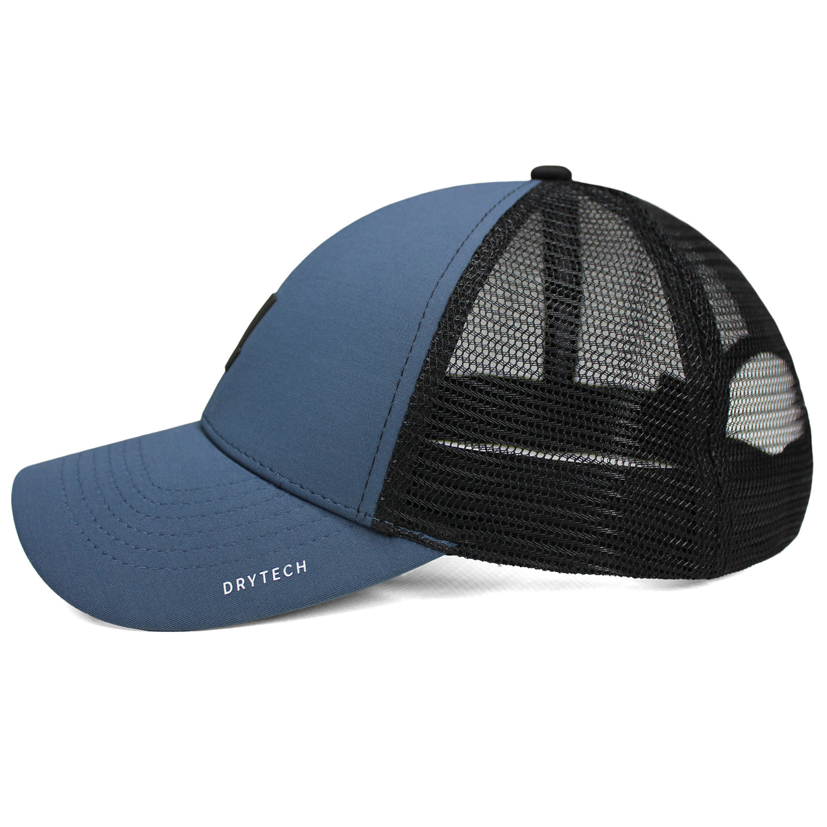 BAKAH Trucker Hat Women Fitted Trucker Hats for Men Snapback Trucker Hat  镭射帽子 (93) Unisex Athletic Caps at  Men's Clothing store