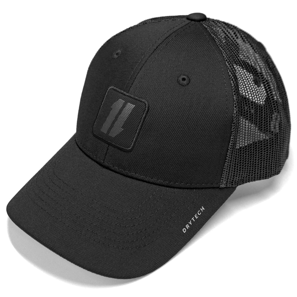 https://www.kingandfifth.com/cdn/shop/files/WomensPerformanceTruckerHat_1200x.jpg?v=1699208498