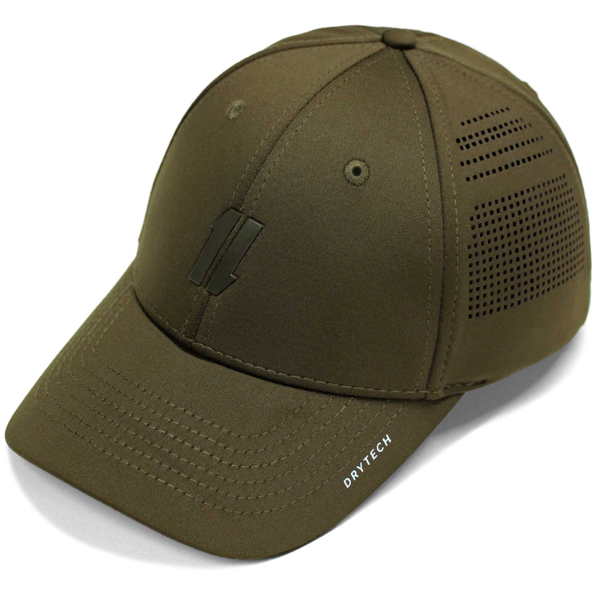 Mens Workout Hats & Athletic Hats by K&F  Shop Performance Gym Hats - King  and Fifth Supply Co.