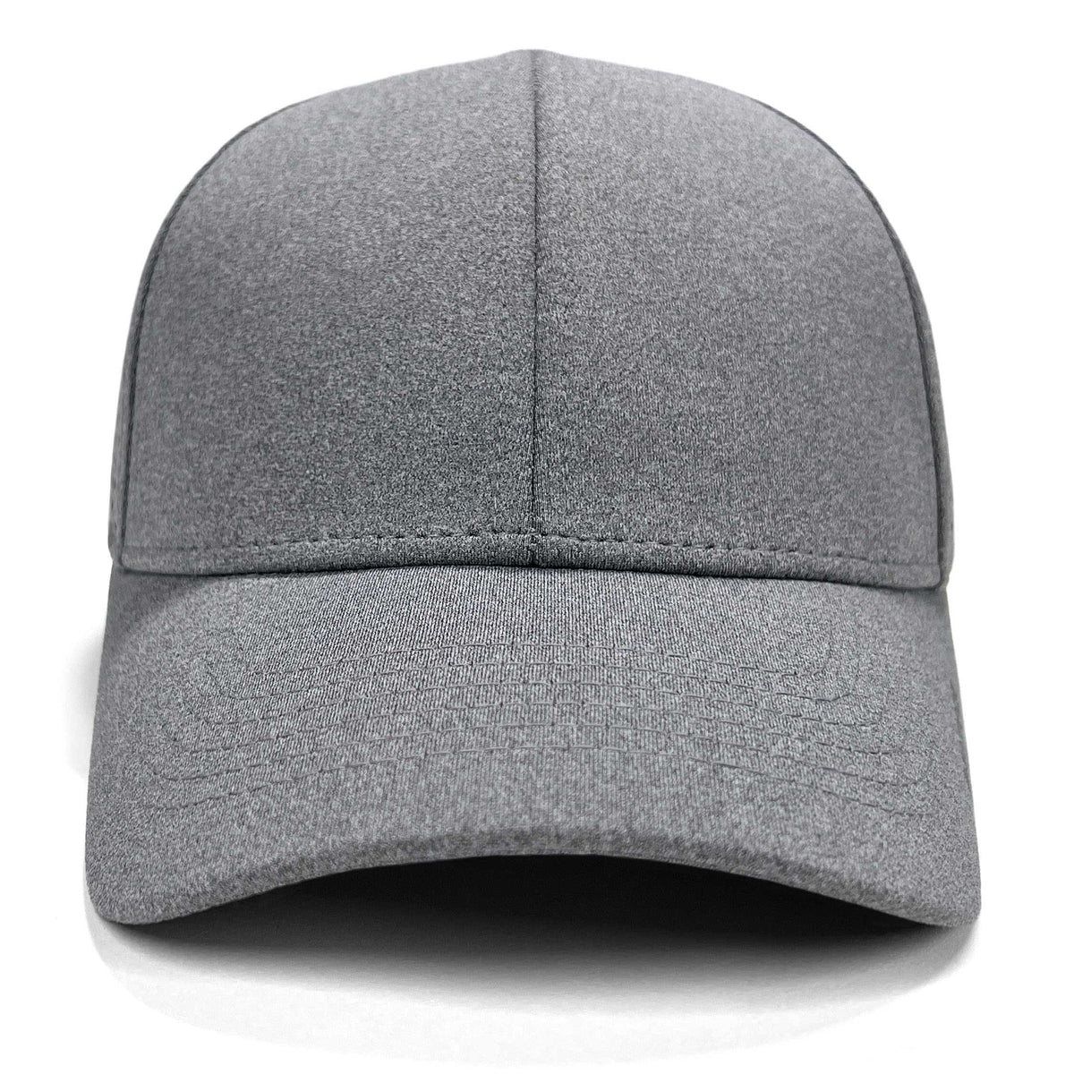 Buy GADIEMKENSD Winter Baseball Caps Wool Dad Hat Warm Trucker Hats Work Cap  Workout Thick for Mens Womens Black Grey at