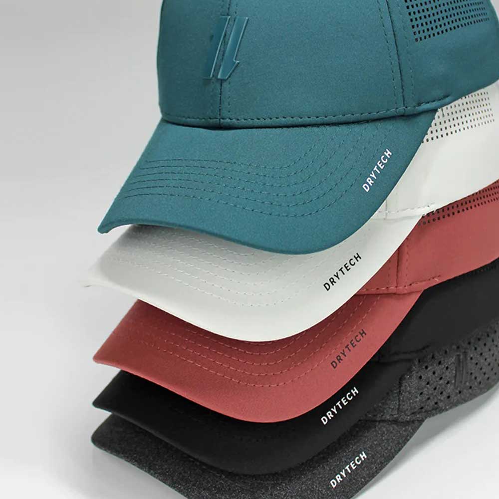 Athletic hats best sale