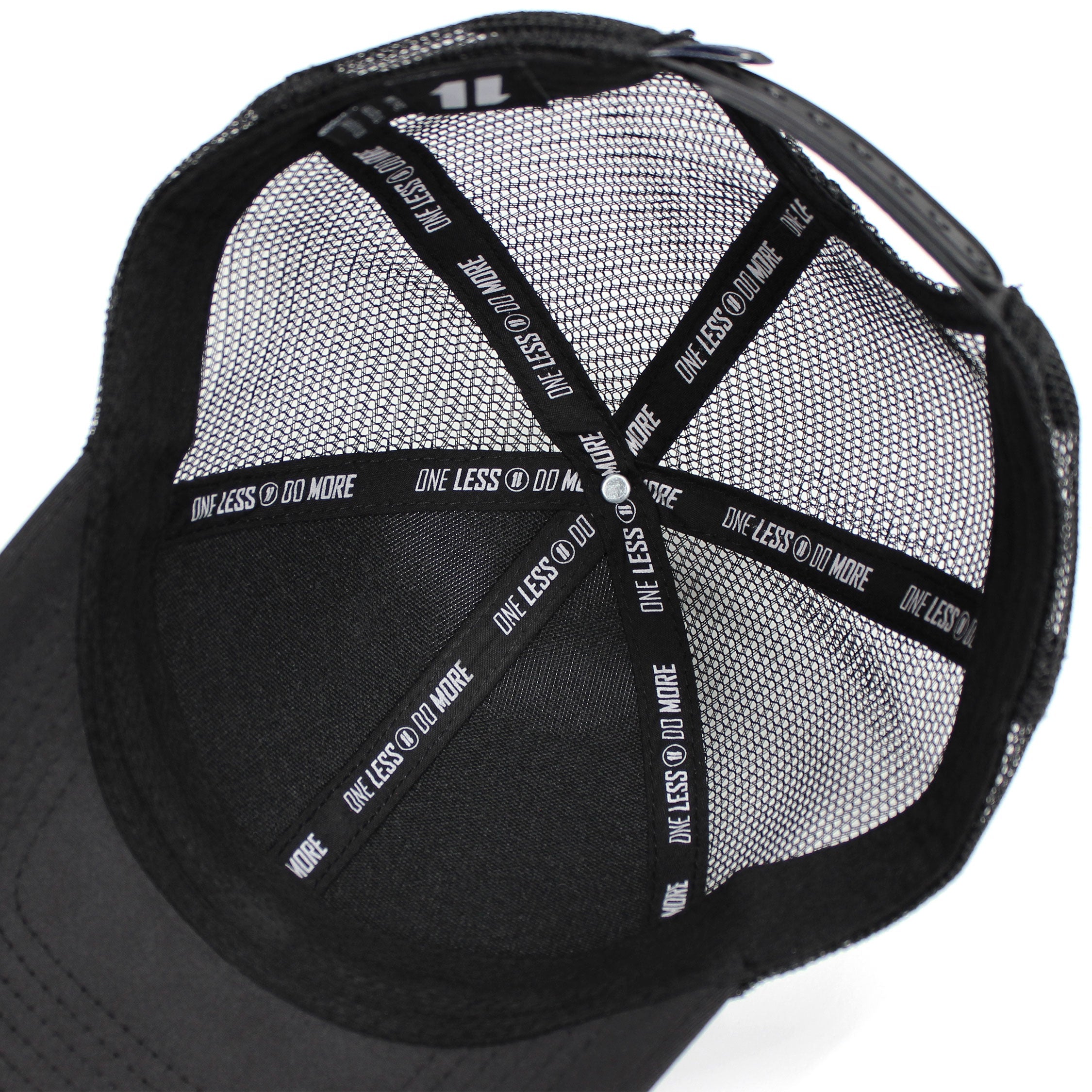 Xxl trucker hot sale hats