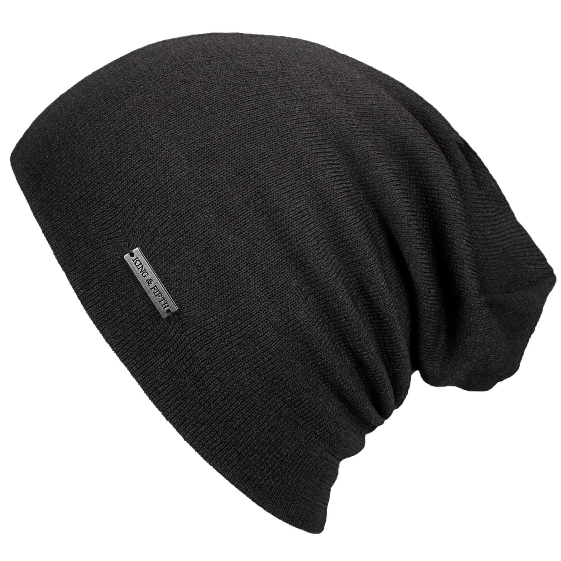 Mens Summer Beanie by K&F® | Shop Lightweight Beanies & Cotton Beanies ...