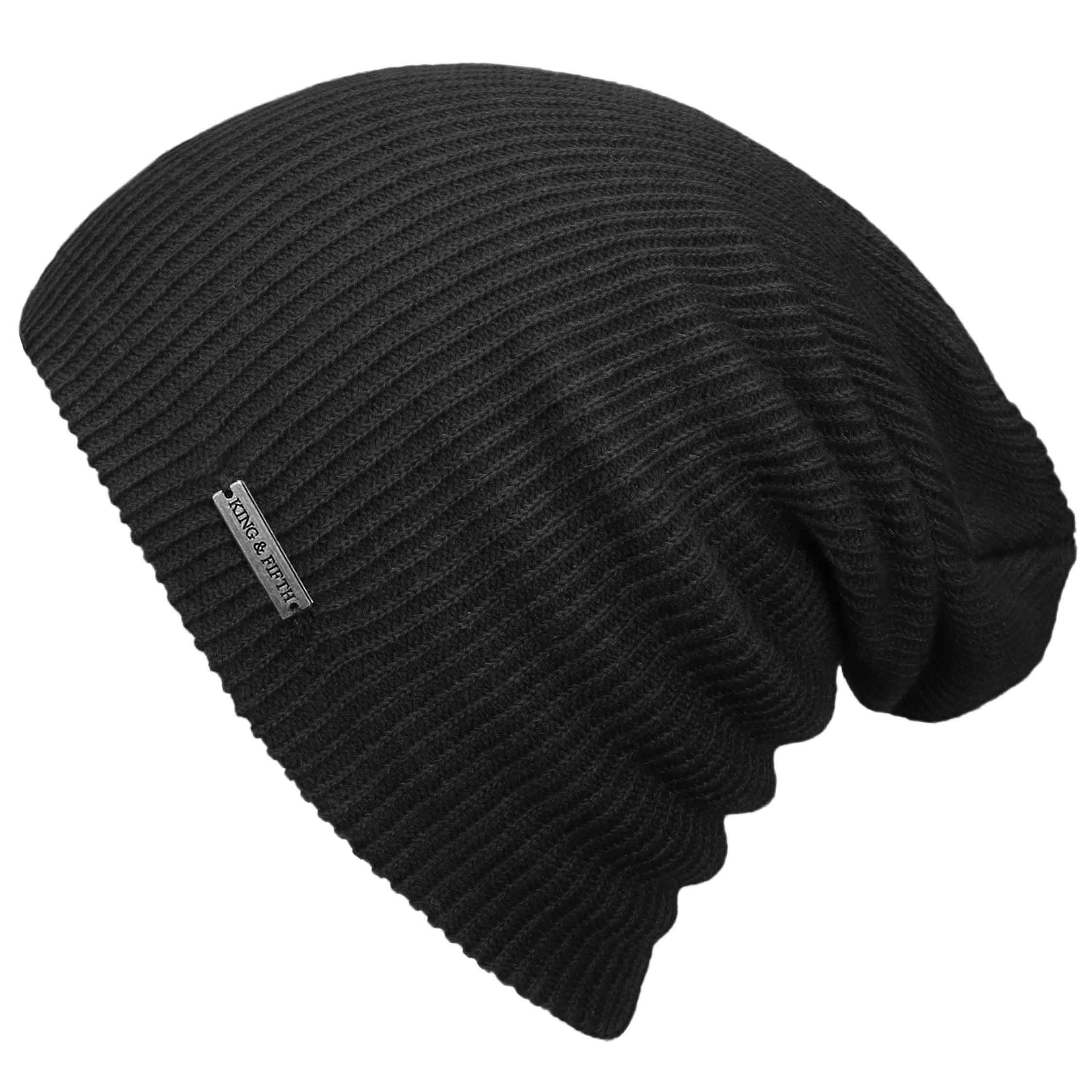 Thin store summer beanie