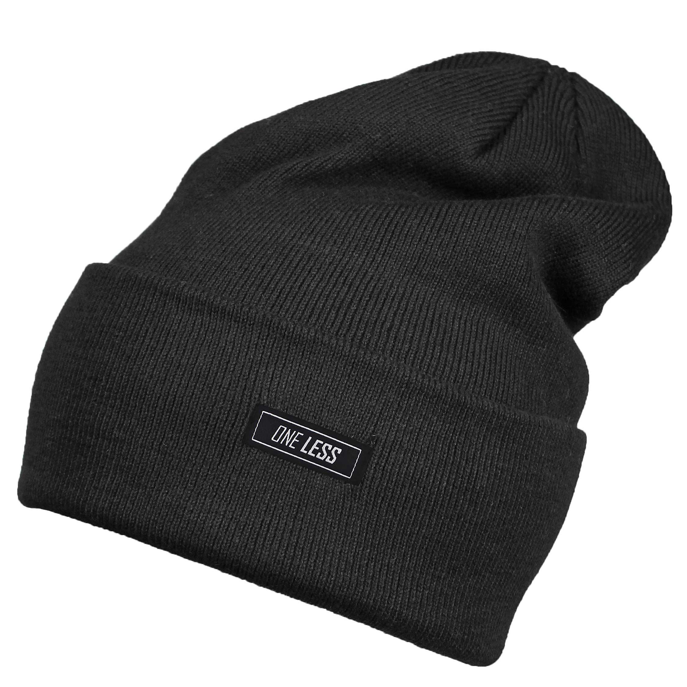 Weightlifting beanie store