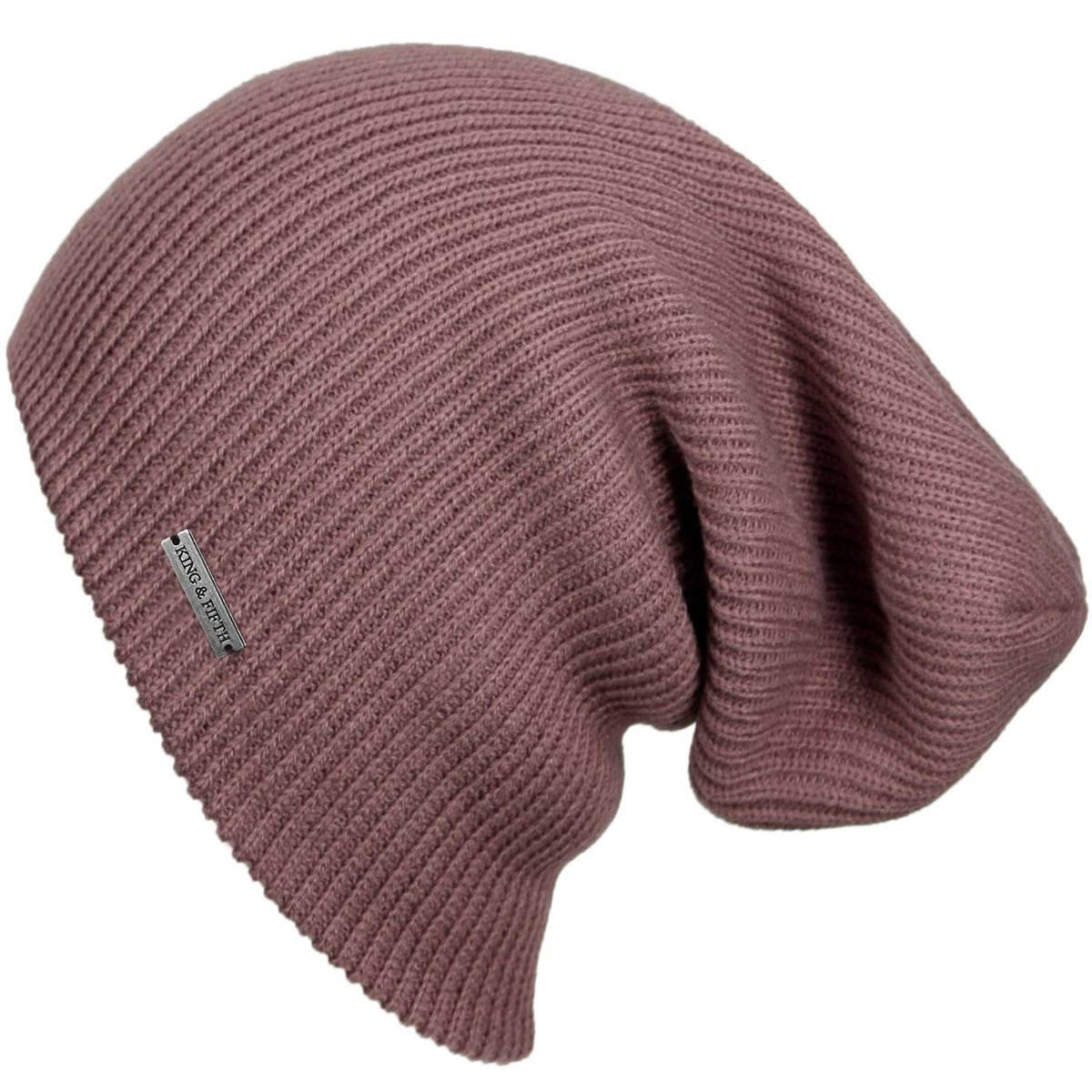 Best slouchy beanie brands online