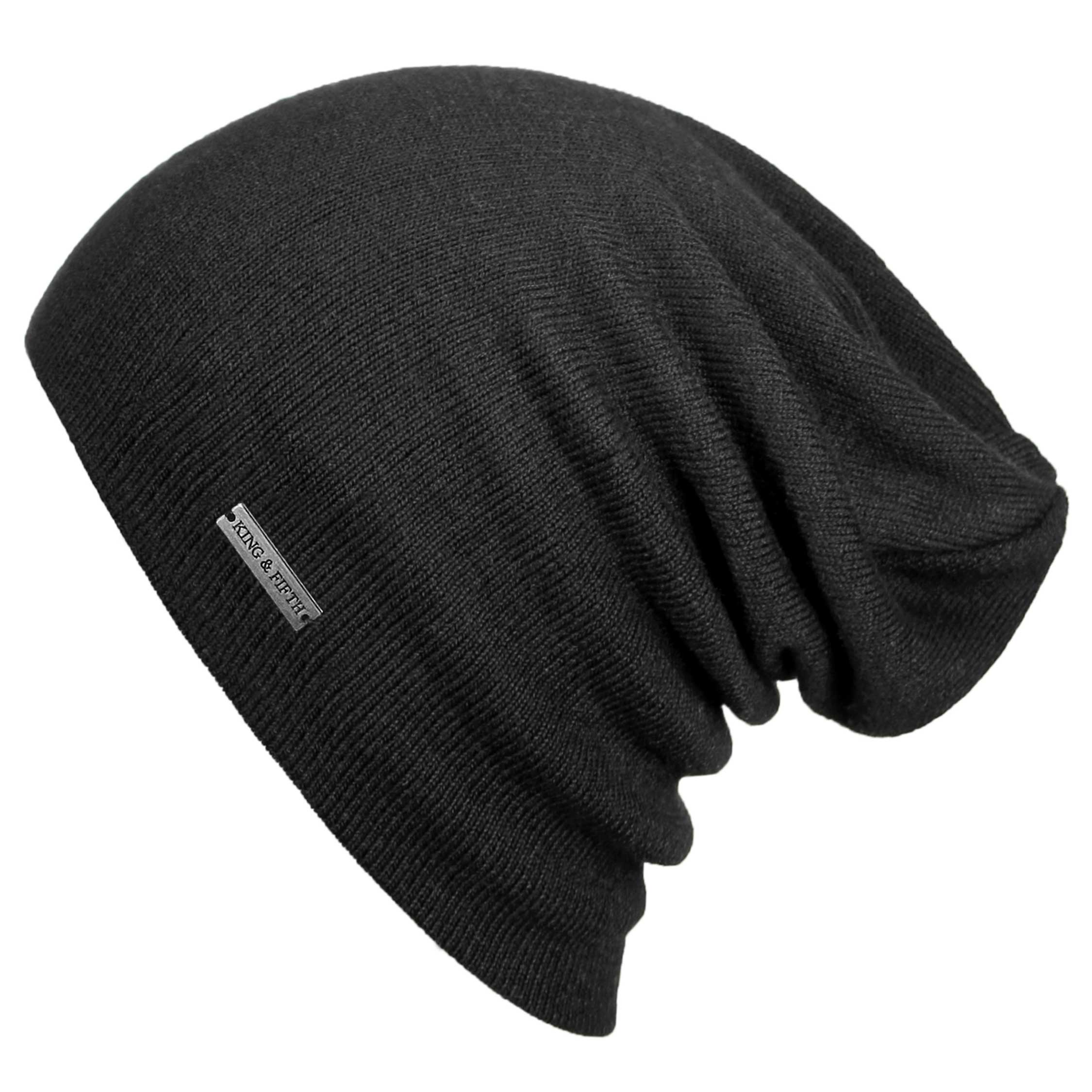 Cashmere hat mens online