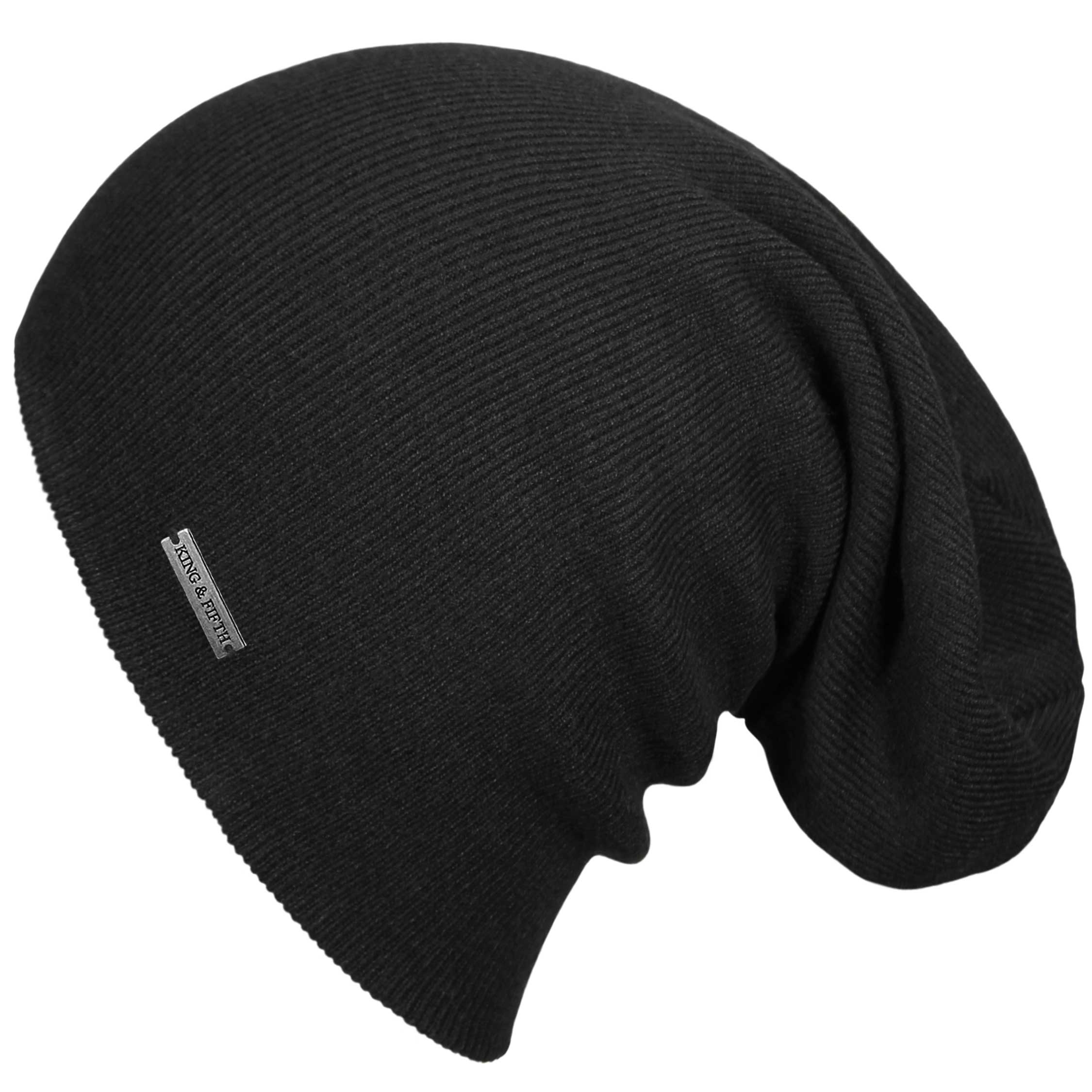 Extra large mens cheap beanie hat