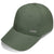 Best Low profile baseball cap