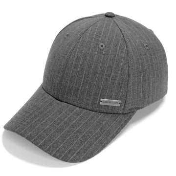 ZICANCN Mens Hats Unisex Baseball Caps-Graduation Season Hats for Men  Baseball Cap Western Low Profile Hats Fashion 