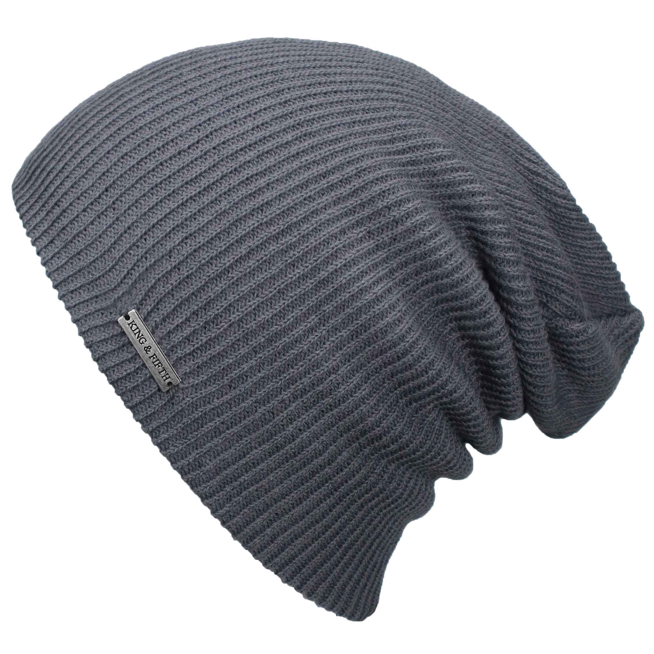 Outlets Beanie