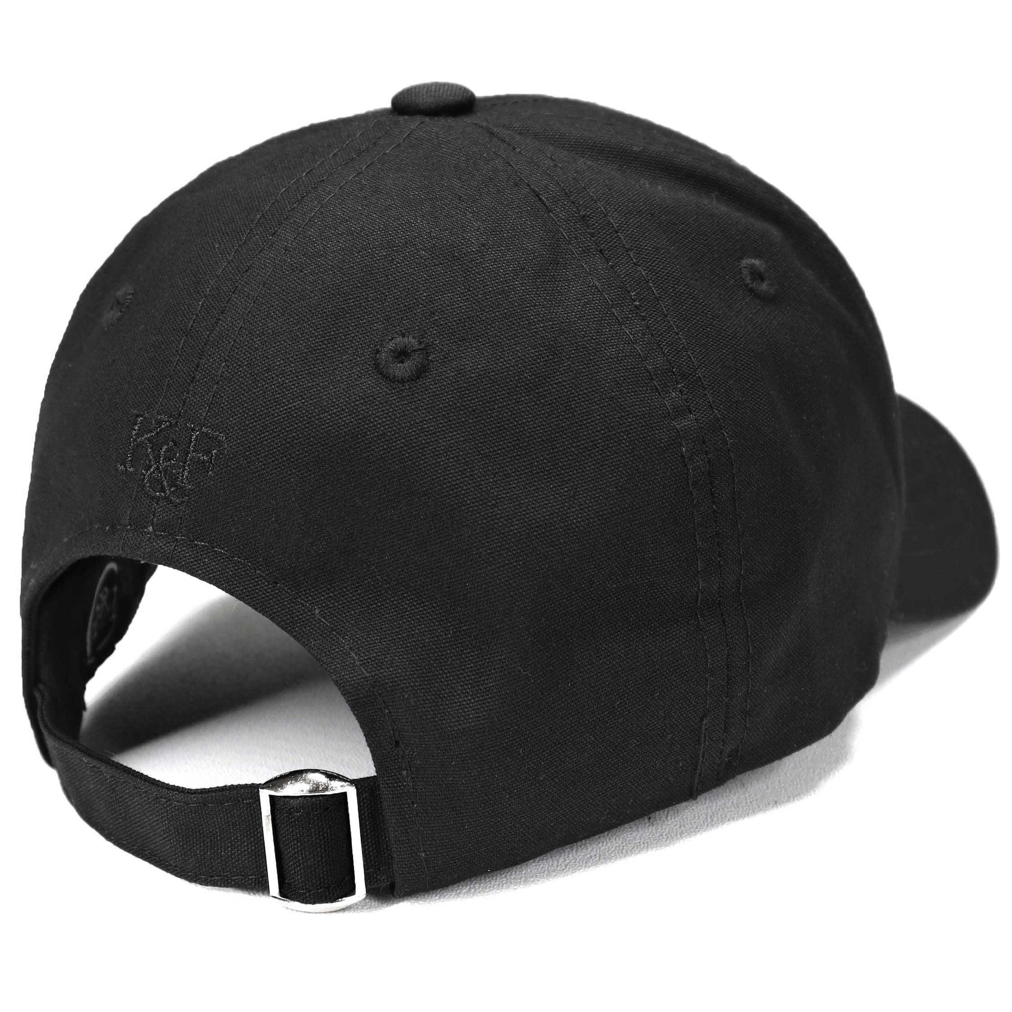 The Senna Fashion Baseball Cap | Mens Baseball Cap | Cool Baseball Cap ...