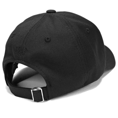 The Senna Fashion Baseball Cap | Mens Baseball Cap | Cool Baseball Cap ...