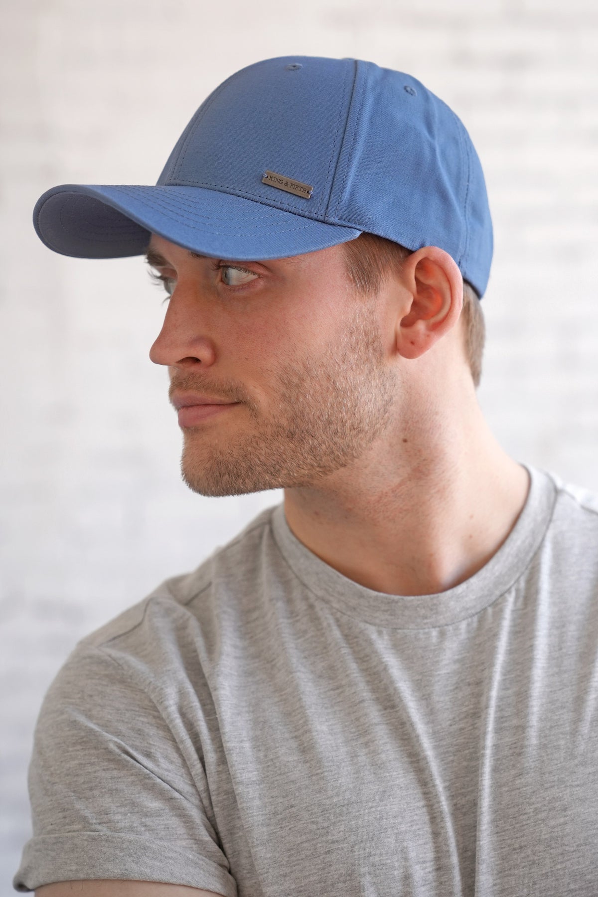 Baseball hats for small heads mens online