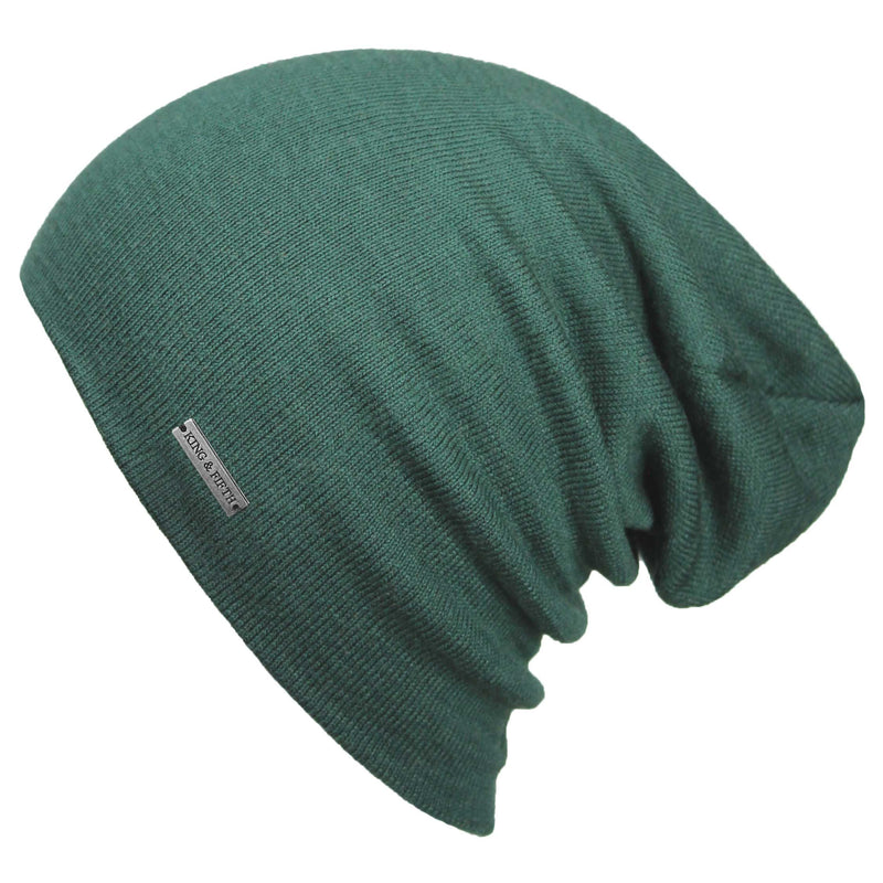 Womens Beanies by K&F® | Shop Beanies for Women & Womens Beanie Hats ...