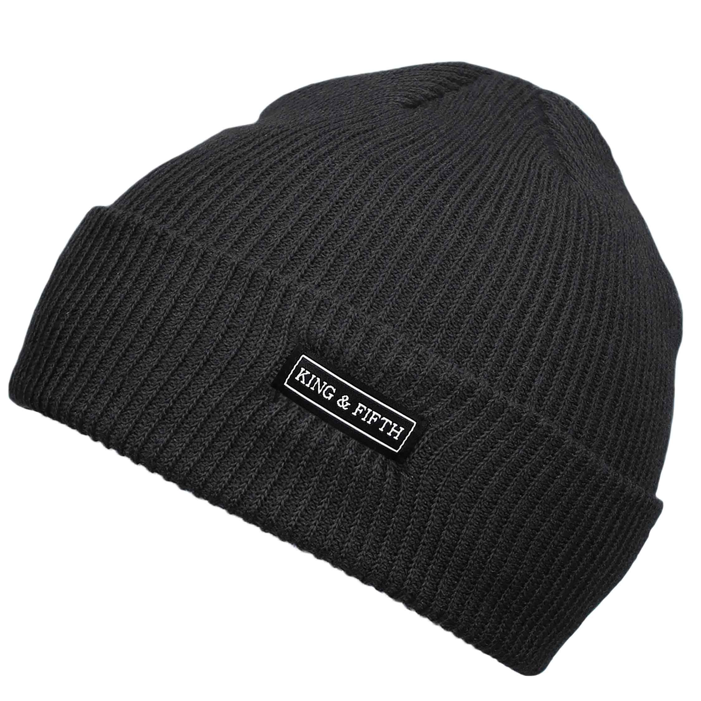 Mens summer cheap beanie hats