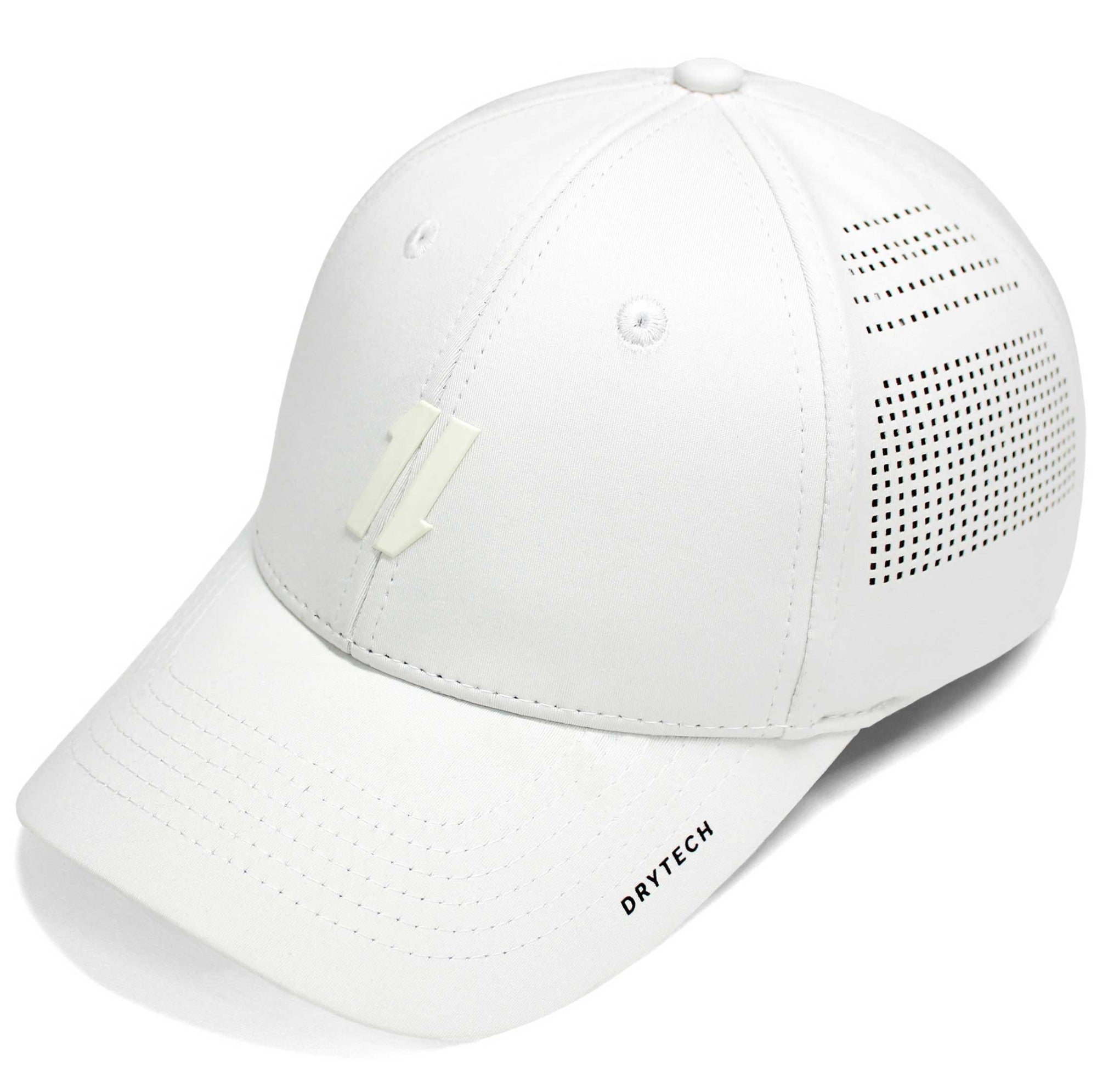 Mens Performance Trucker Hat - The Versa - Weightlifting Hat, Gym Hat - King  and Fifth Supply Co.